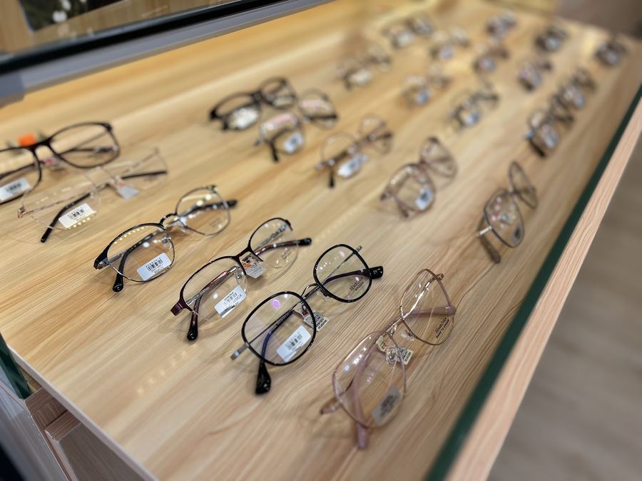 Photo of A-Optic Seapark