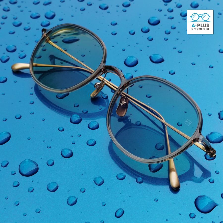 Photo of A Plus Optometrist (Children's Myopia Management & Ortho-K Specialist)