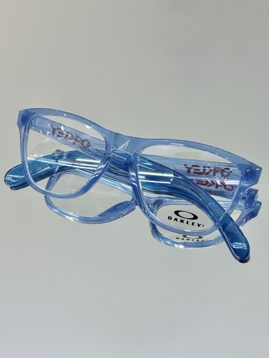 Photo of Axis Eyewear Dataran Pahlawan Megamall