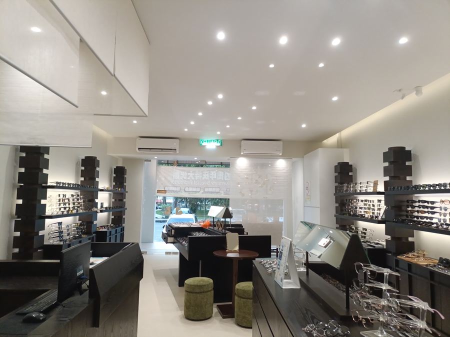 Photo of Bliss Vision Studio (SINCE 2011)