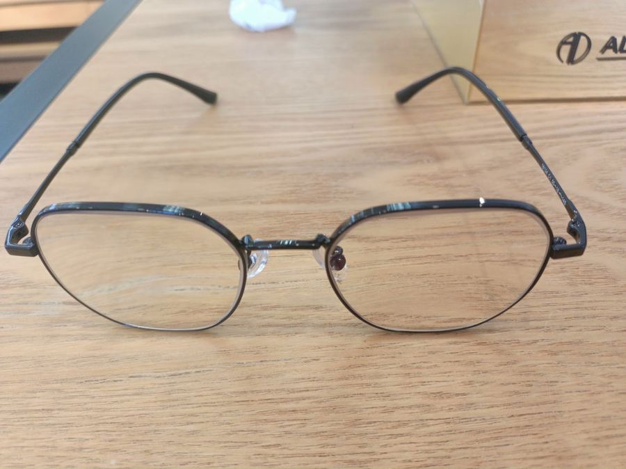 Photo of E Optical