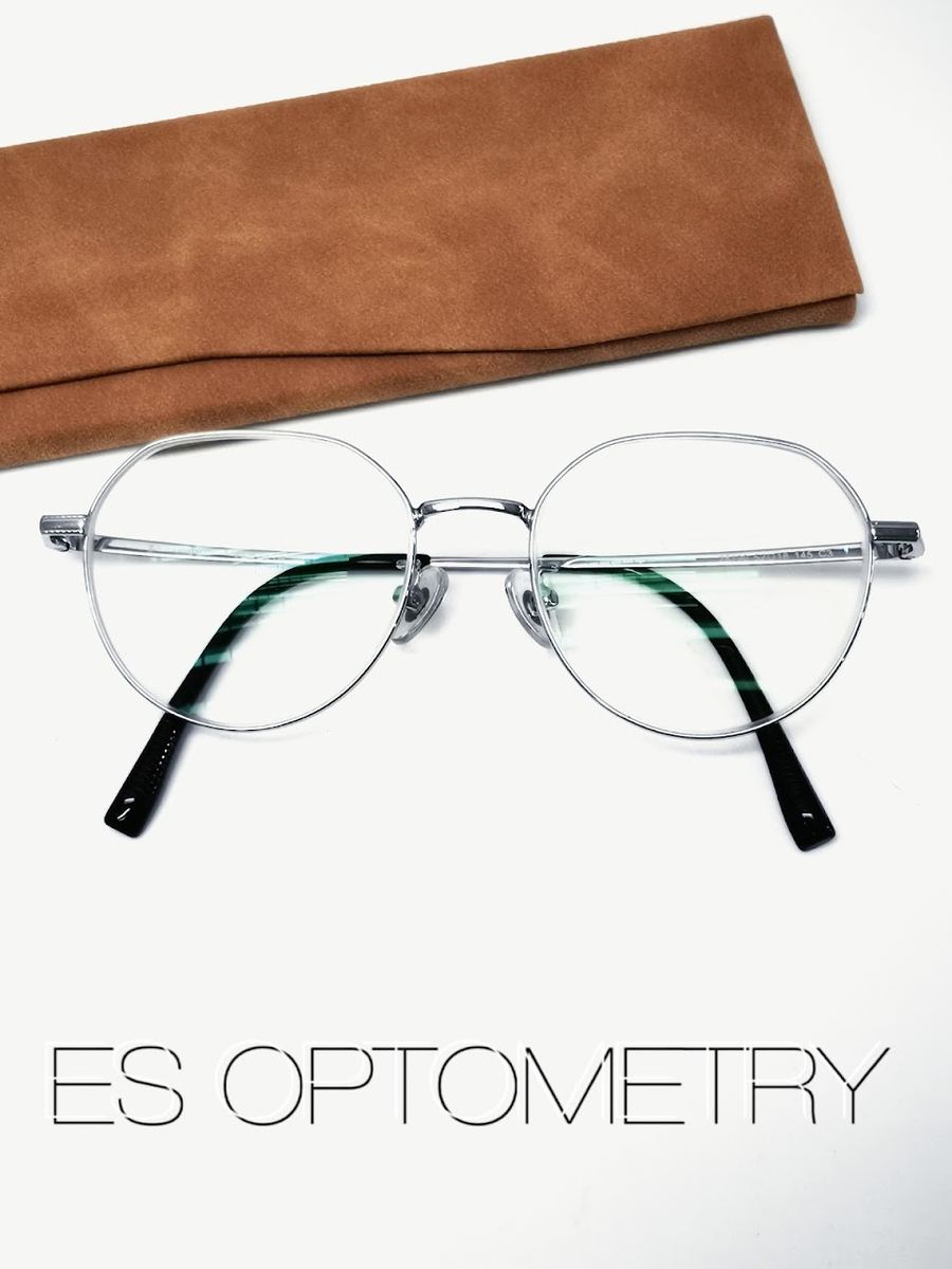 Photo of ES Optometry