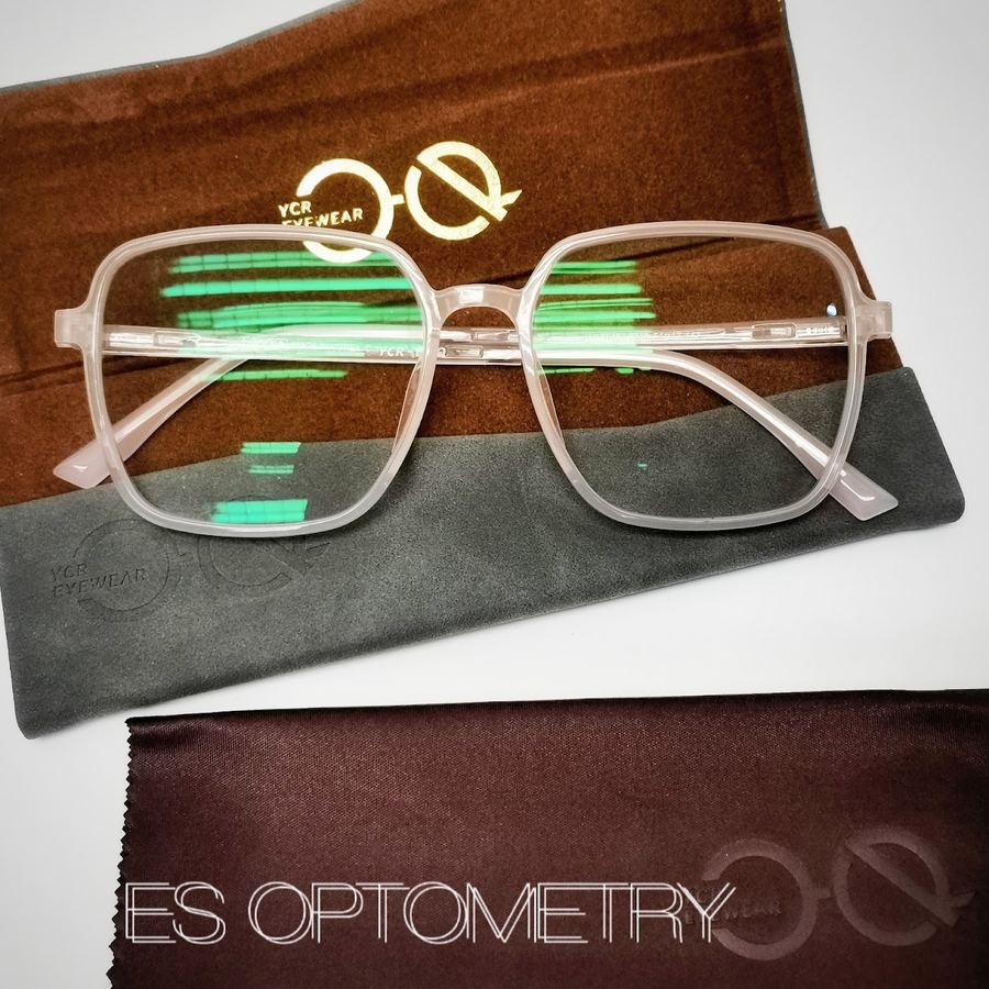 Photo of ES Optometry