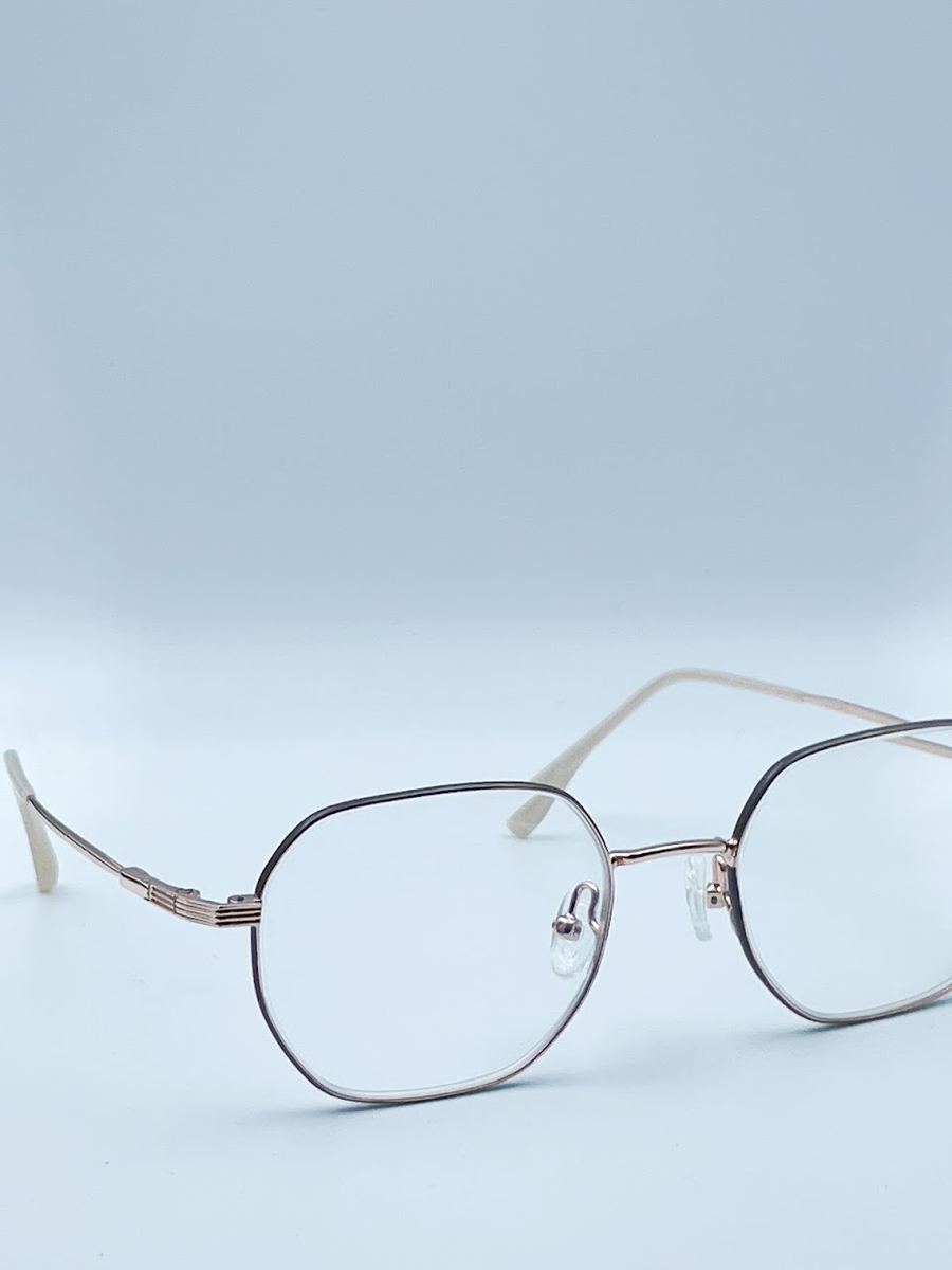 Photo of EYE DIARY