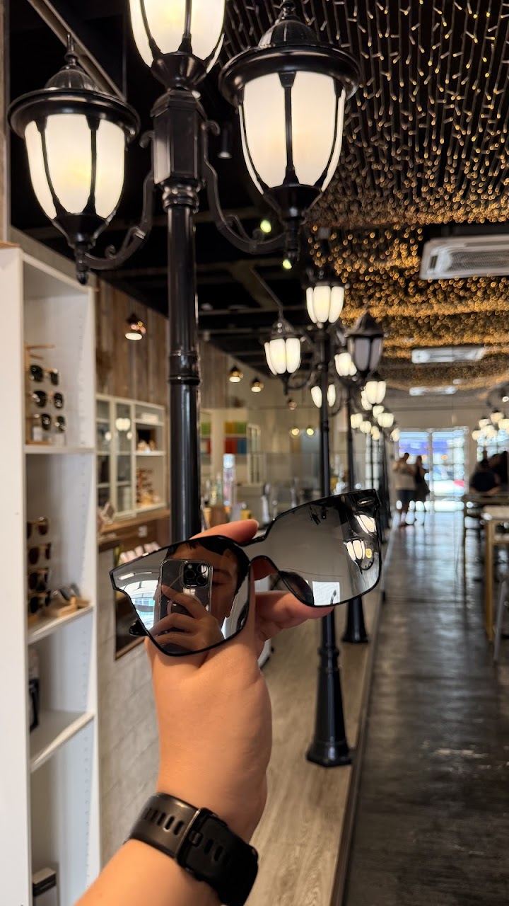 Photo of Eye Imperial