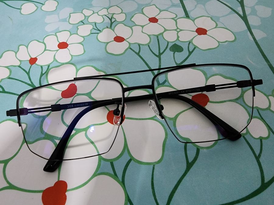 Photo of Eyecom Optometrist