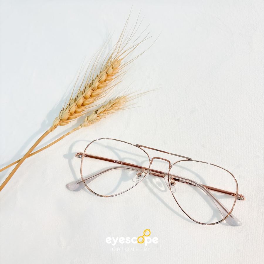 Photo of Eyescope Optometry