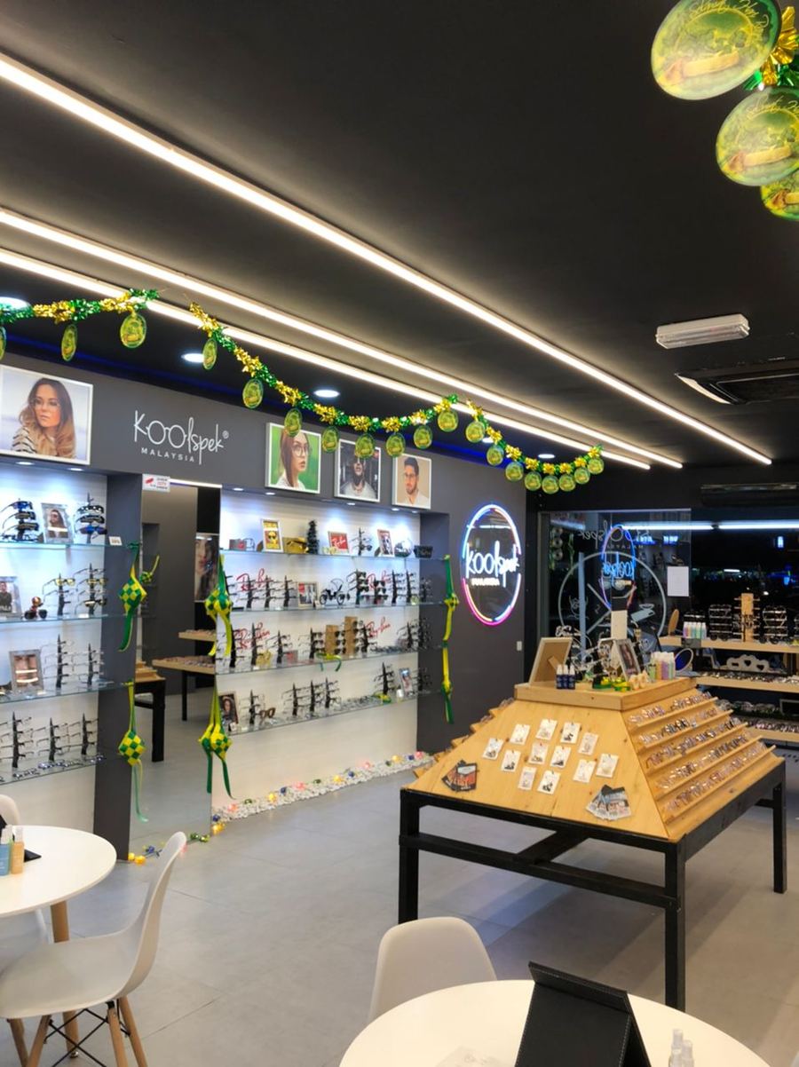 Photo of Koolspek Malaysia