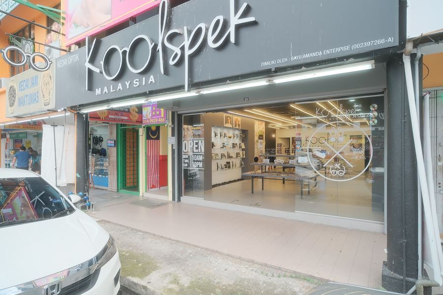 Photo of Koolspek Malaysia