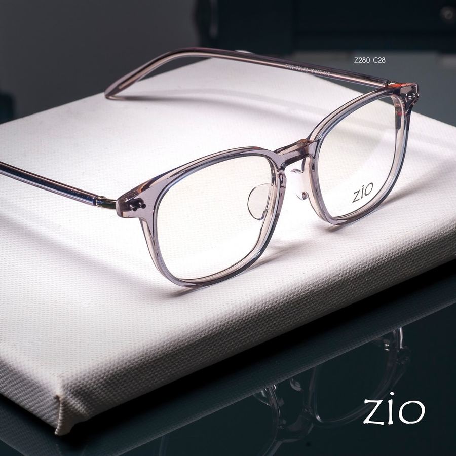 Photo of Mono Optical