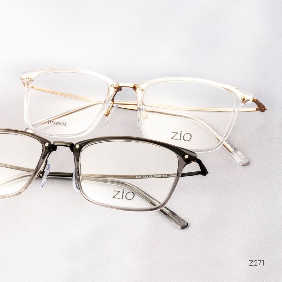 Photo of Mono Optical