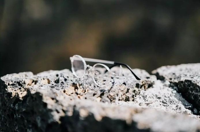 Photo of Mono Optical