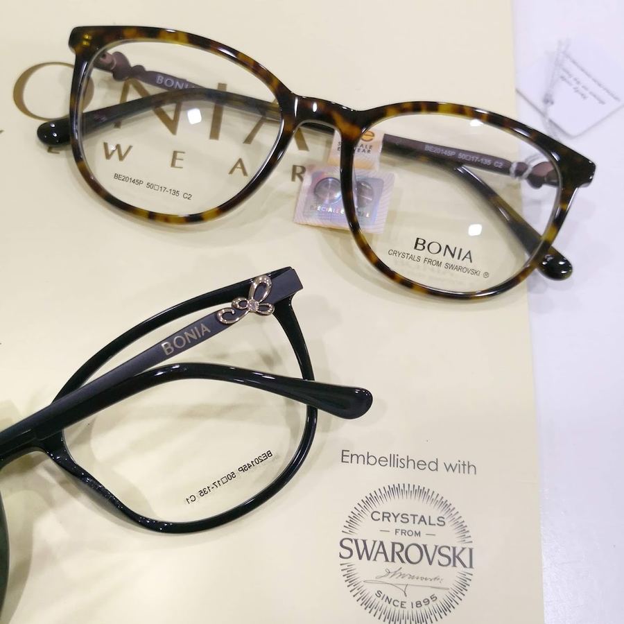Photo of Opticvue Optometrist