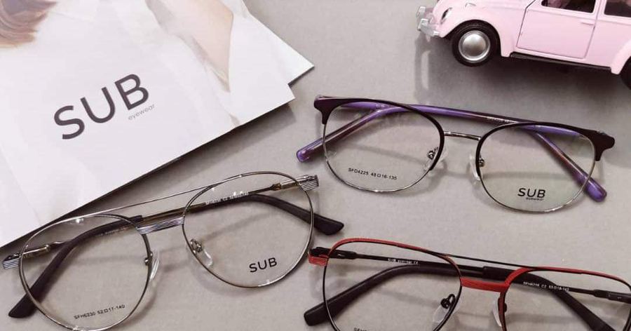Photo of Spec Vision